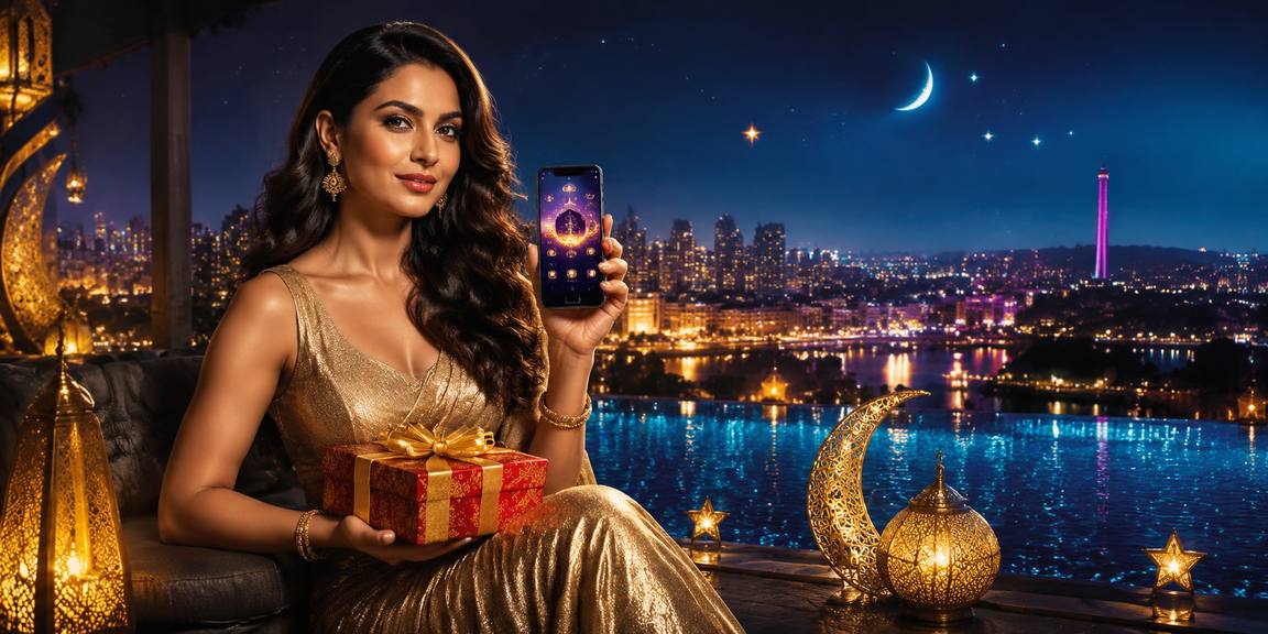 95bd 95bd ক্যাসিনো — লাইভ টেবিল, স্লট ও ক্রিকেট বেটিং এক জায়গায়
