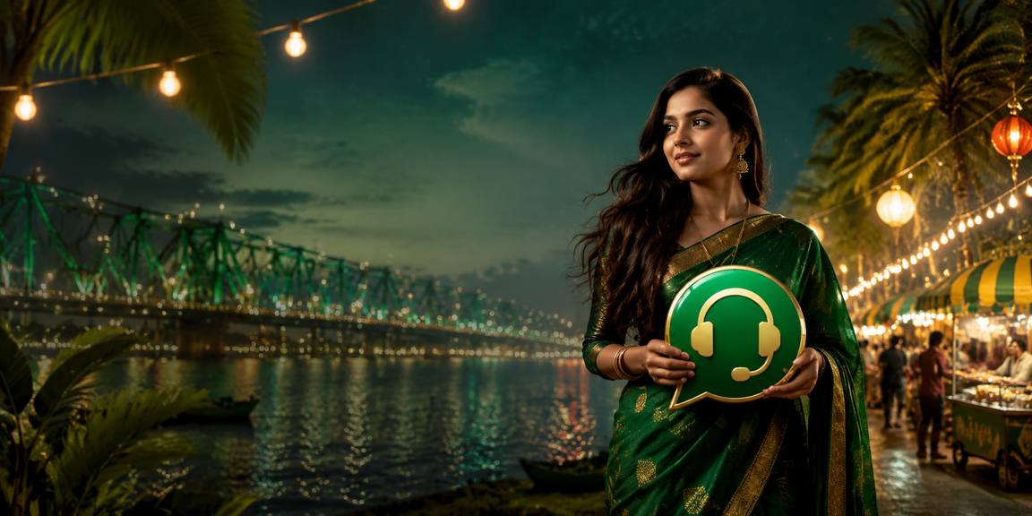 95bd লাইভ মেগা বল