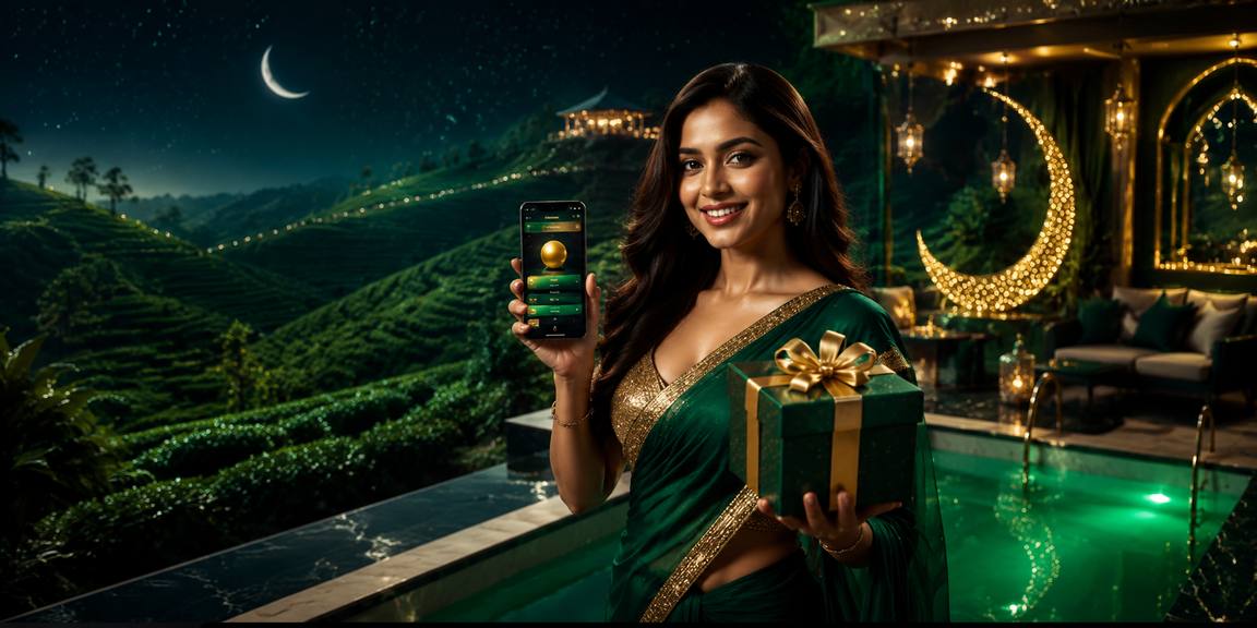 95bd গোল্ডেন ড্র্যাগন স্লট