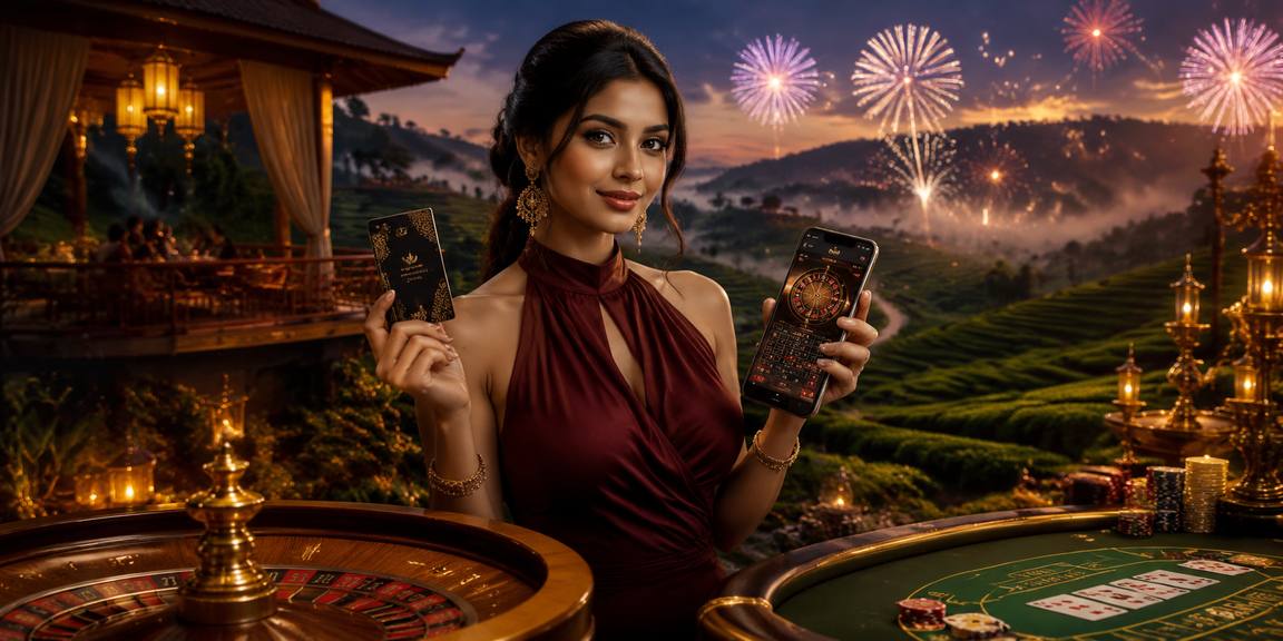 95bd Slots Dragon Kingdom-এ আমরা কী রাখি